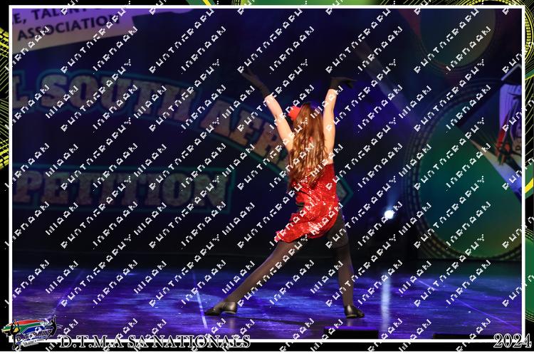 7243794 - daoupgfhcbmt33e