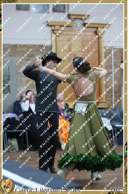 8986832 - jdvqal43aekvdmj