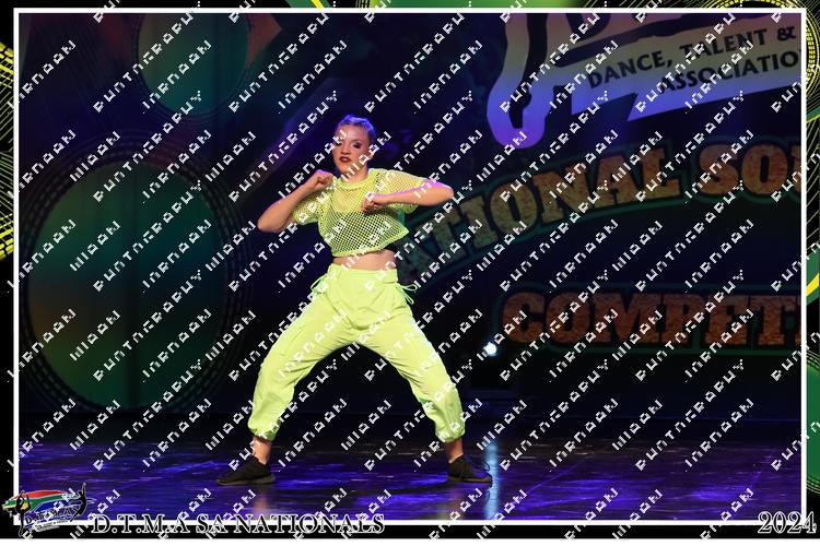 7291020 - u3cbh5jjxk3dpet