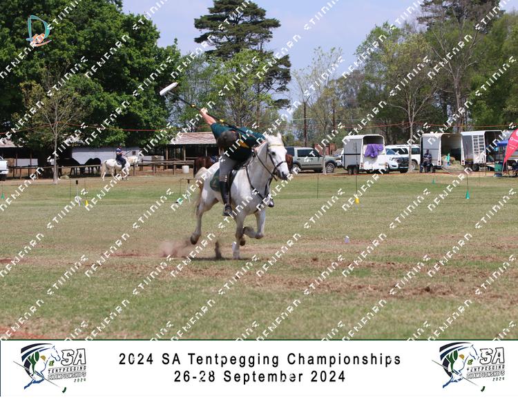 7811197 - yq9neswj4xoionq