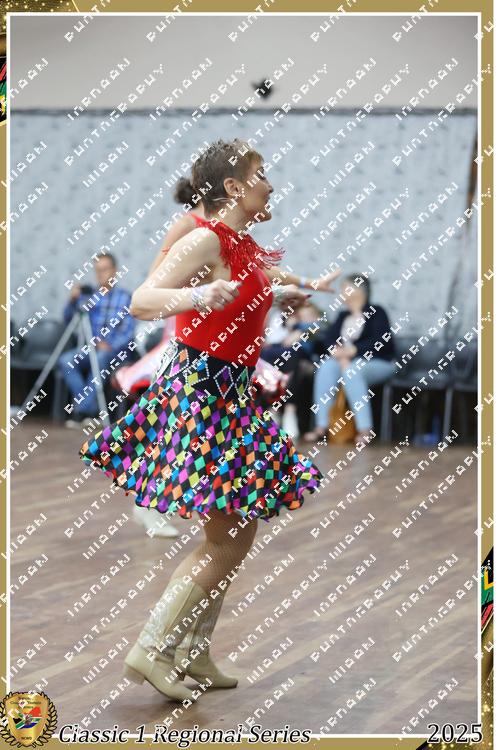 9007597 - vguj4v2h4tnfjes