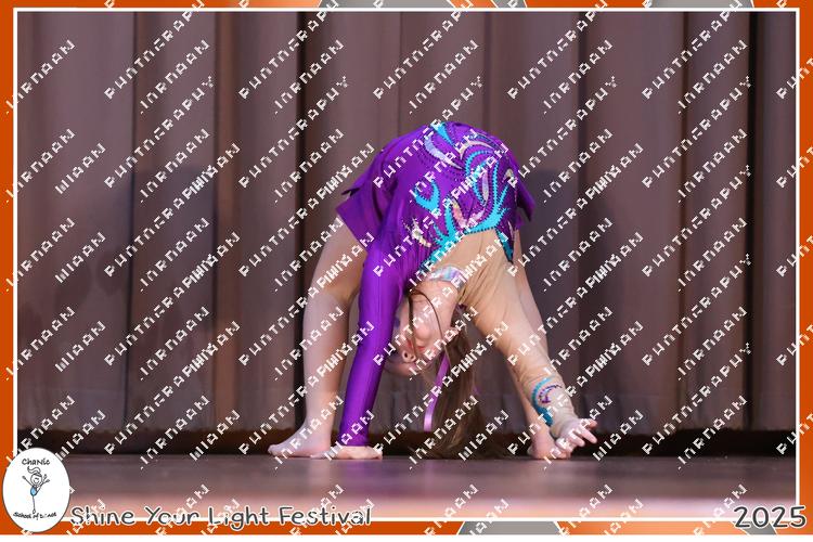 8929164 - wddjv9gymtekqu9