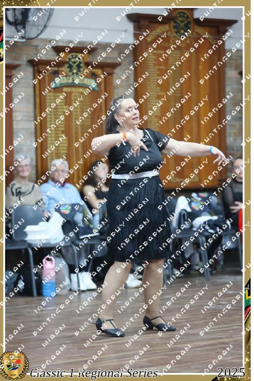 9010247 - nzd7zfgg6cbwwhr