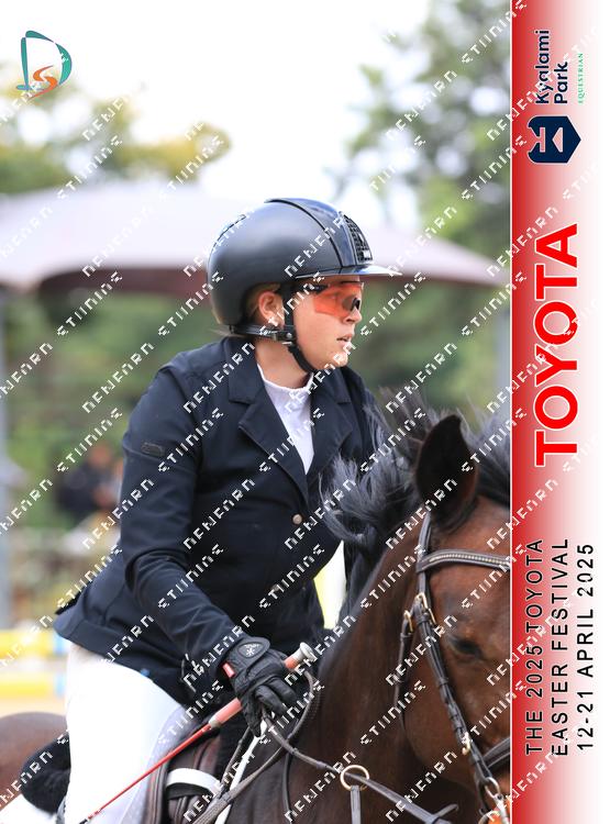 9050905 - nvgnurg2eqfnsyd