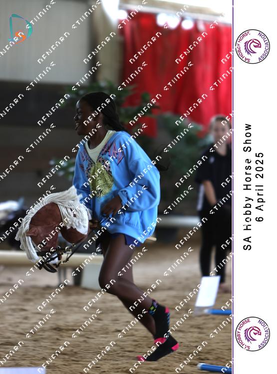 8906665 - ppc7cka2xysmnua