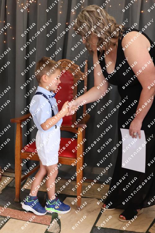 8122173 - jh4dqdunldrtxpk