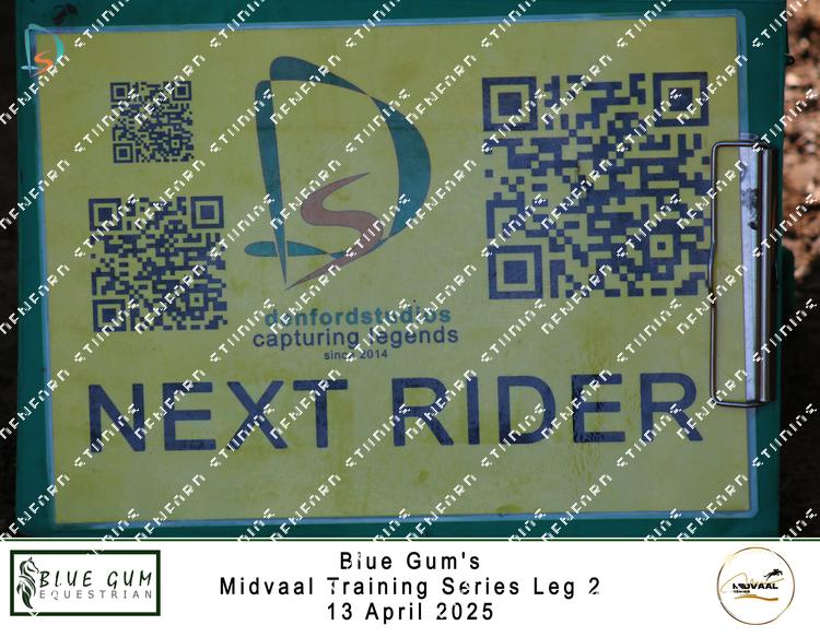 9007042 - l2vnmgw53wmexxt