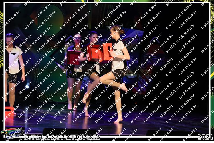 7248732 - nt9qlmrinhvxfuk
