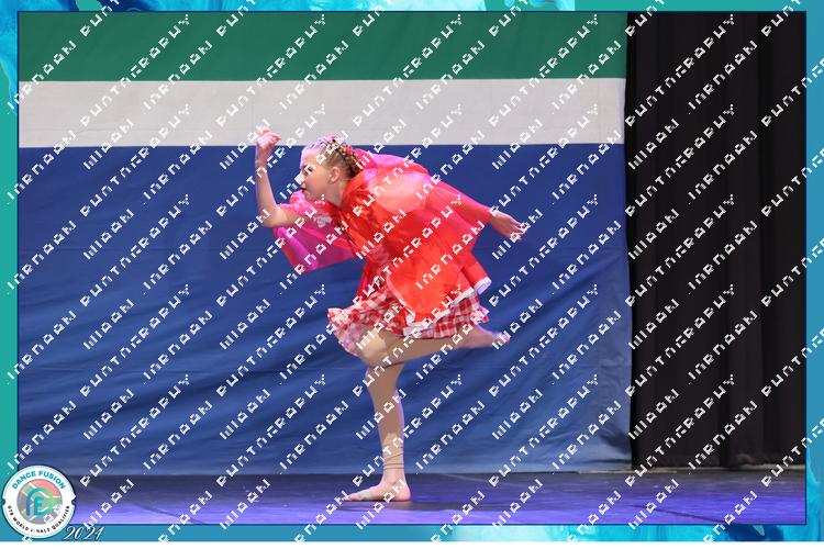 6522130 - wmtywoqgyaljlvf