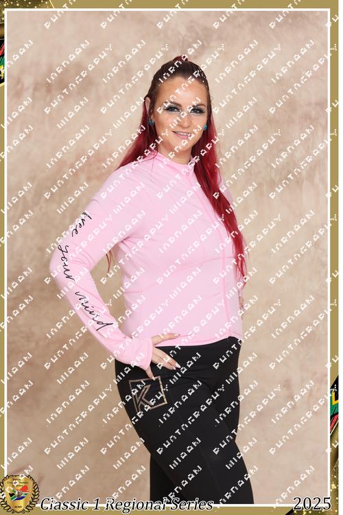 9025536 - nlfdraqselpa2l3
