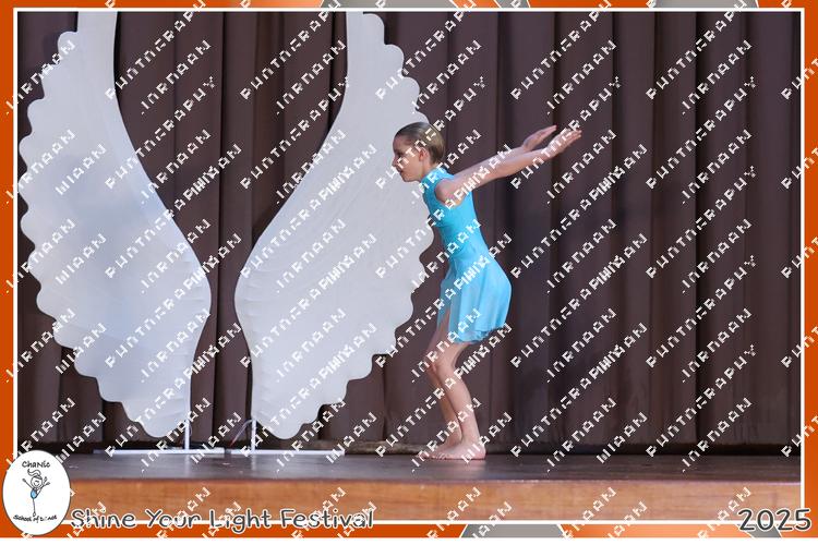8946076 - ww543xdjtlw2dwj