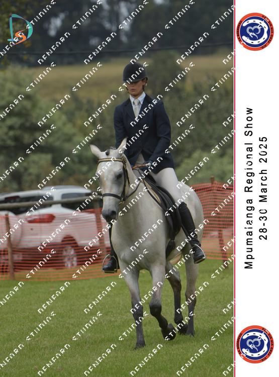 8856194 - erpan4jenmxf3hq