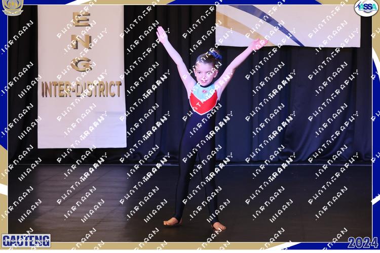 5956388 - 85insh2eqh5myko