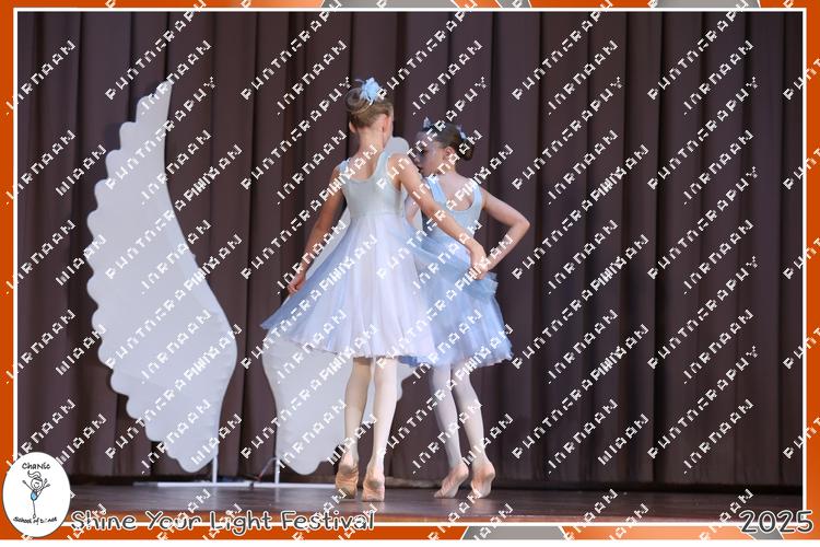 8949933 - 4pc7ychdfzbe2p6