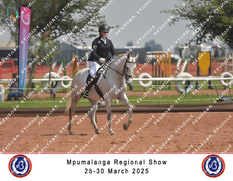 8853823 - uqssr5keuggpfsj