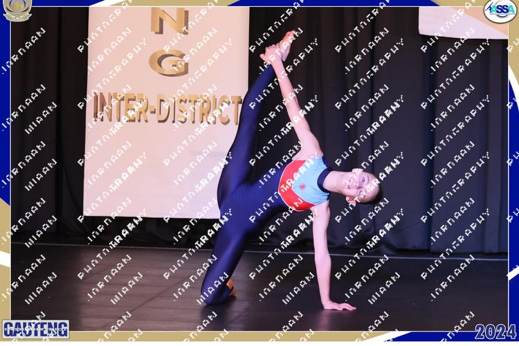 5983876 - 7yd9wic7kztg3jx