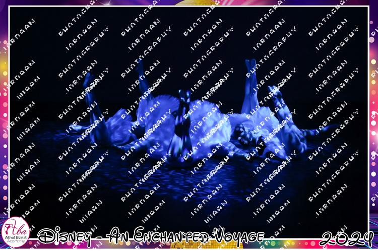 8185459 - jjbe9fl4rgyghwk