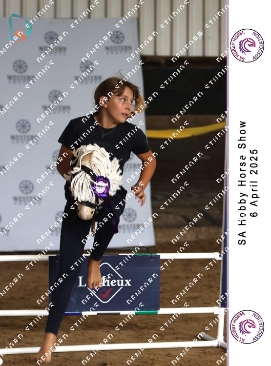 8906616 - 6emlmjzfv7asbqt
