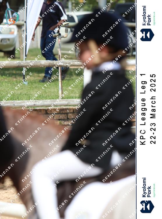 8793017 - 9bakznqcu38alxn
