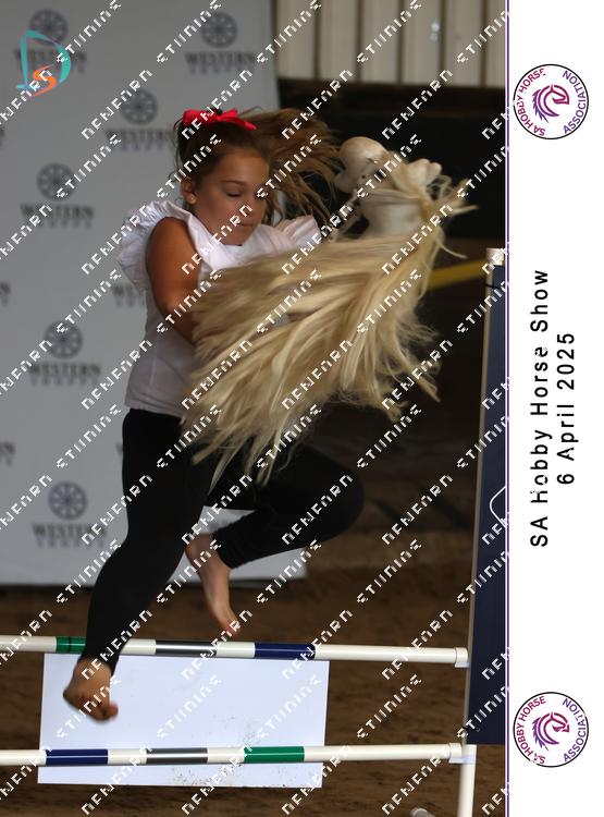8906546 - rdigf3b8tmfhvqb