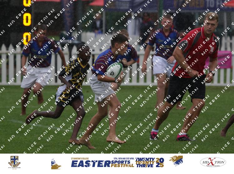 8898029 - eqynexnn8b8qm6q