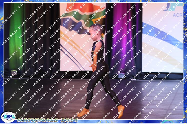 6674818 - hgxmu6ipeawcmk6