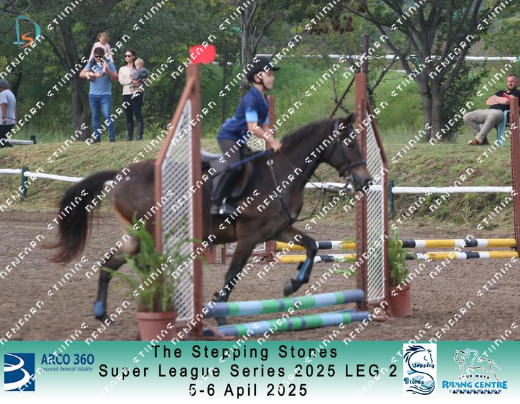 8902007 - bh9xn59zbokqu7q