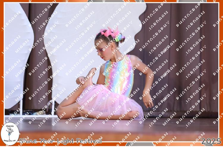 8922094 - f4ifulj3gayw2t6
