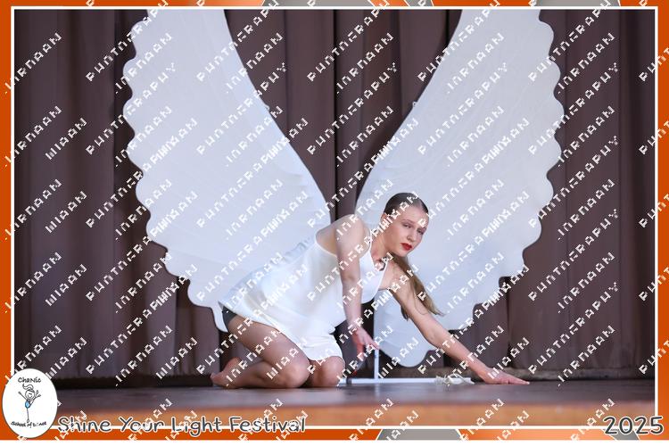 8943068 - ouyxgqp45bl6rmm