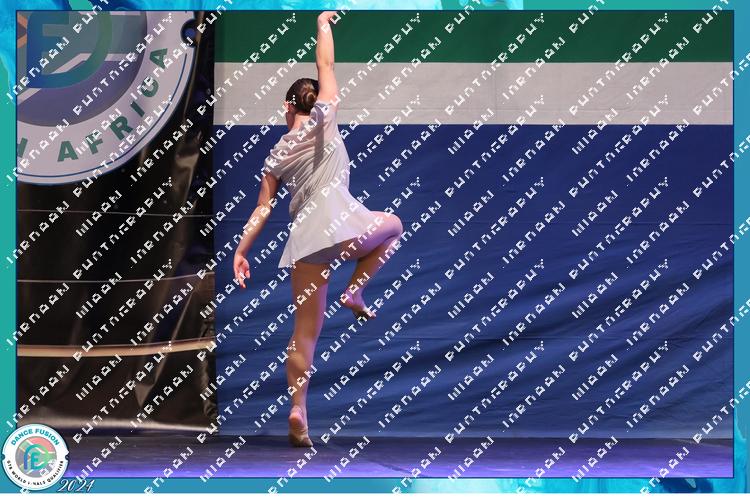 6520189 - bzrfpgabex4tr2y