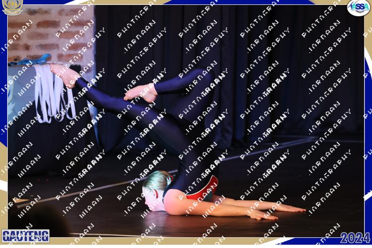 5885296 - 6y4slatrkhbw964
