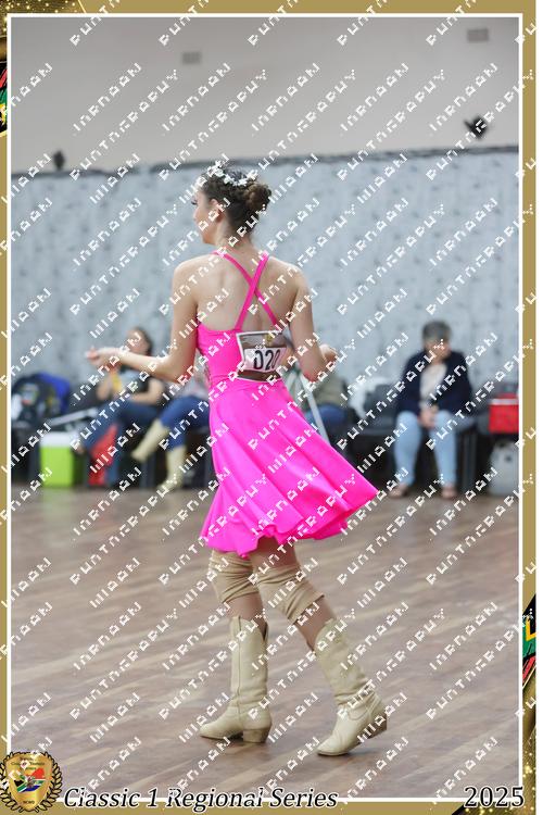 8990716 - 4849wgpmrd9wwcc
