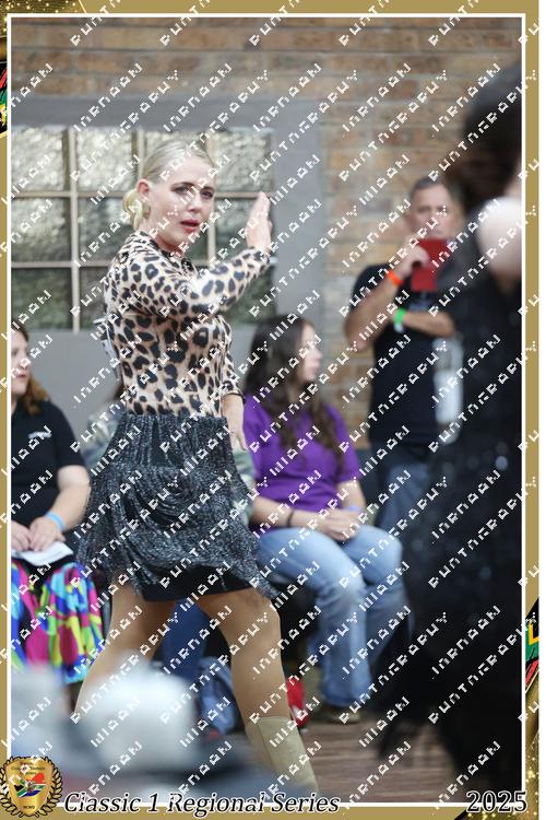 9009679 - zauscjpikpudnny