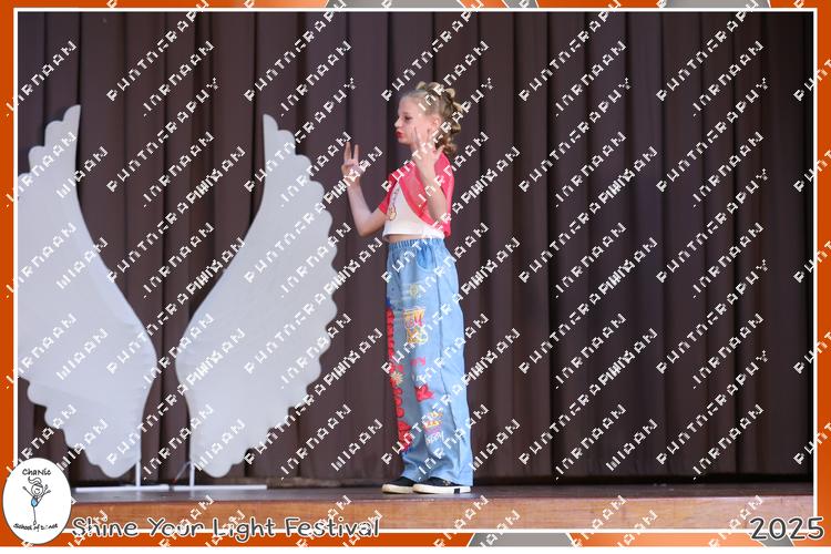 8945145 - qps6aehcsg4alhd