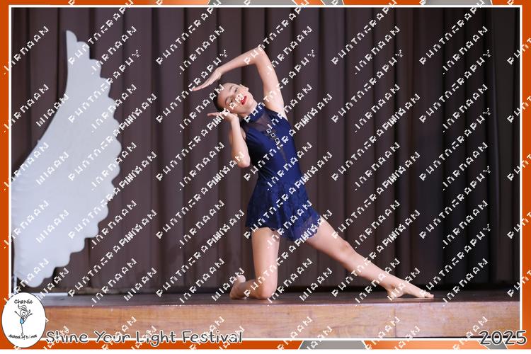 8943172 - dbpjhmzj6mmvezk