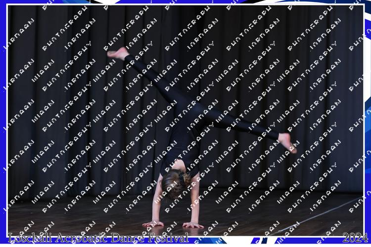 7578657 - lbznakp4vrlqsnn