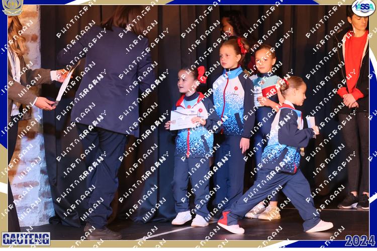 5937495 - w3washewhjfwkxo