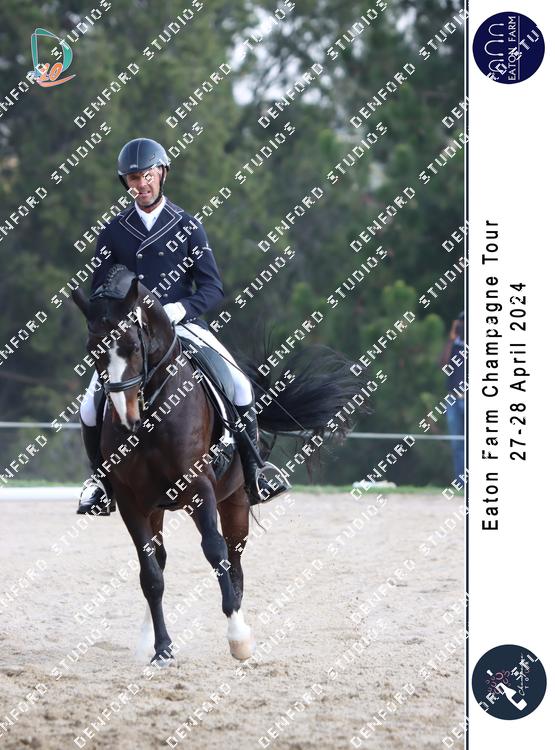 5274329 - 2ba4hpvd8fbxn6a