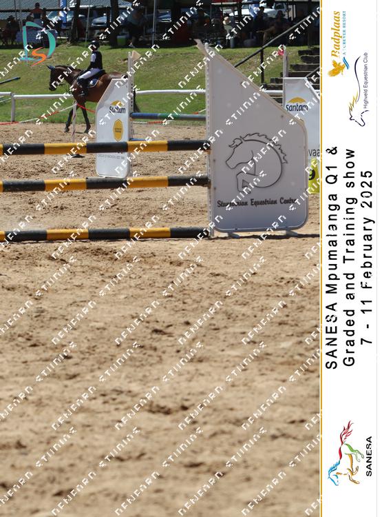 8431358 - bthtzh8snrurwu7