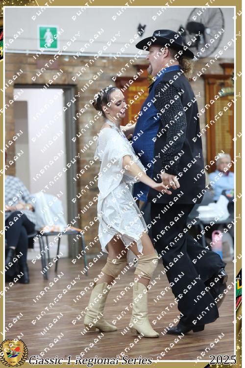 9010518 - 3danmxlwrqercqt