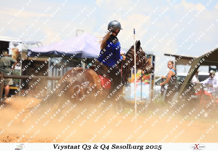 8534189 - dvxtj9kbzei4yzk