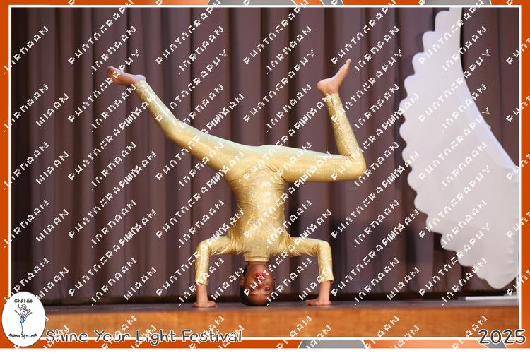 8934290 - 2kd2tbm7g63j7fs
