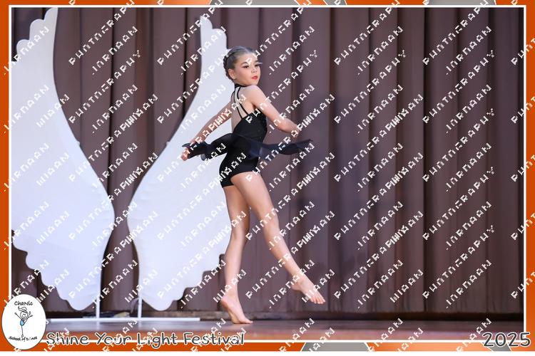 8920100 - gvrhndbjjr6waoz