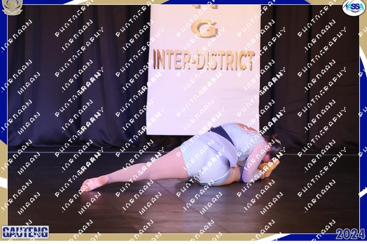 5997229 - sk3o4xtcfuedbkf