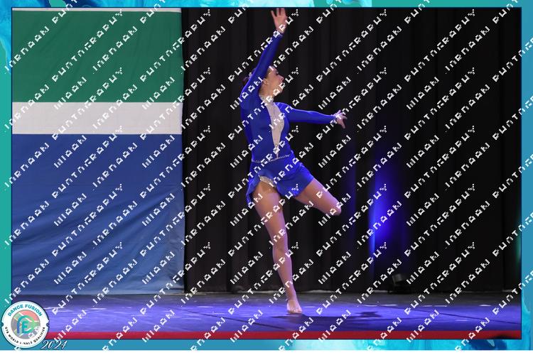 6524083 - v84tnv3huzdpee3