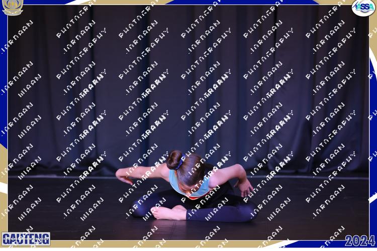 5987794 - gzsnhhfein2pcyv