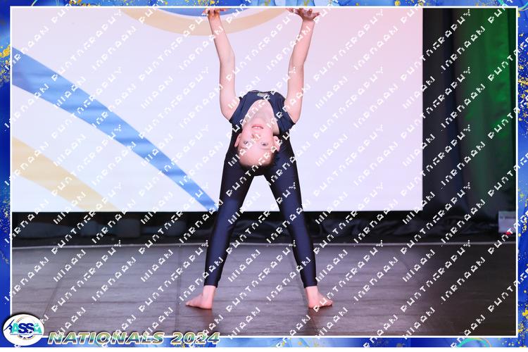 6690403 - ztjz4pgybcj2blz