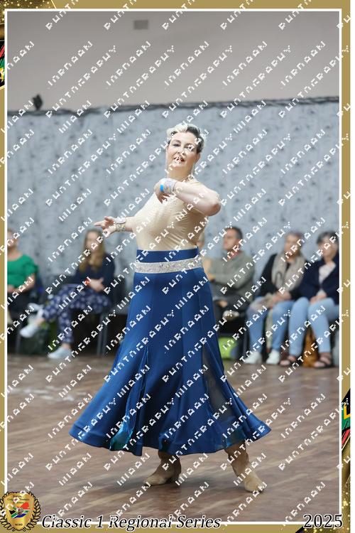 8988566 - grulauuost6gebw