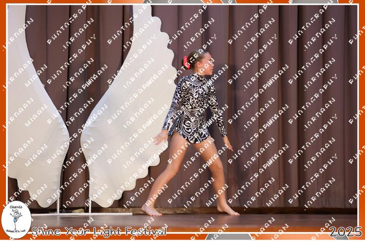 8923822 - kjmpgztx9eokati