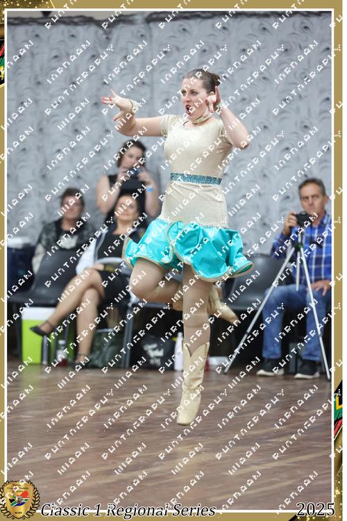 9007374 - fnt6hshzoaeyian